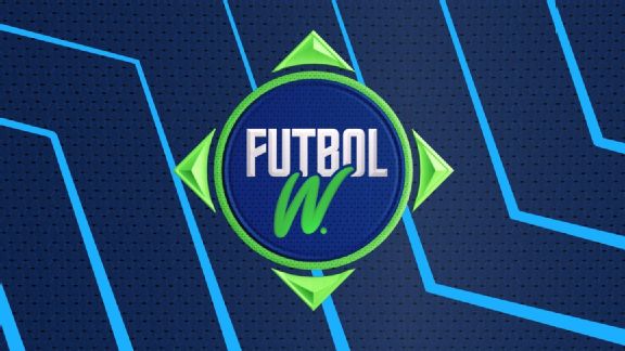 NWSL实力榜第21轮：哥谭FC登顶 华盛顿精神爆冷跌至第四